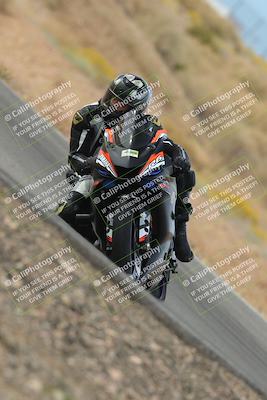 media/Nov-04-2023-2WTD (Sat) [[147bbb9217]]/B Group/1220pm (Outside Turn 2)/